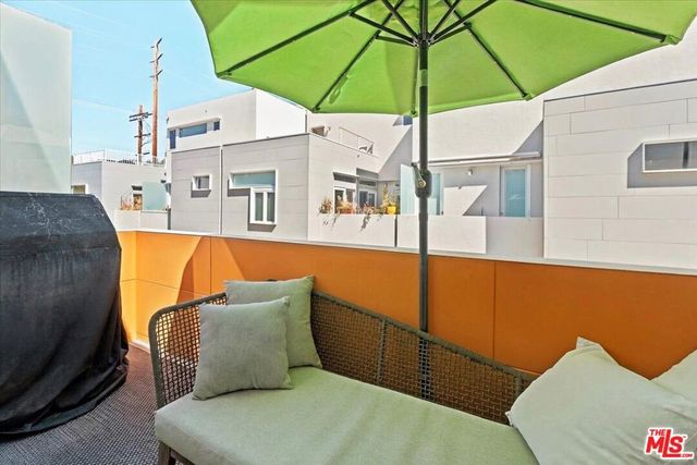 4787 Rock Row Drive, Los Angeles, CA 90041