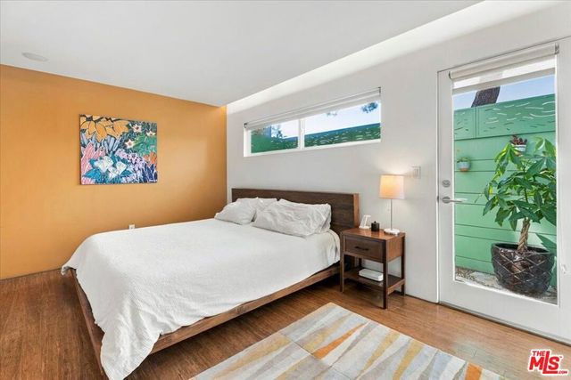 4787 Rock Row Drive, Los Angeles, CA 90041