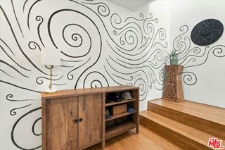 4787 Rock Row Drive, Los Angeles, CA 90041