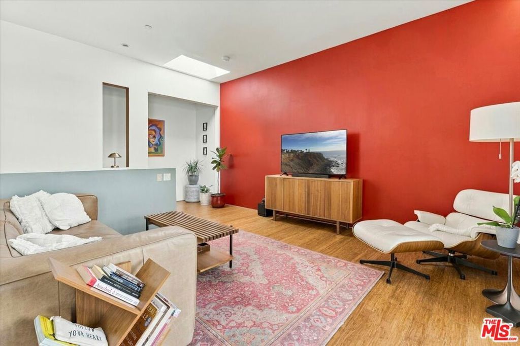 4787 Rock Row Drive, Los Angeles, CA 90041 — photo 3