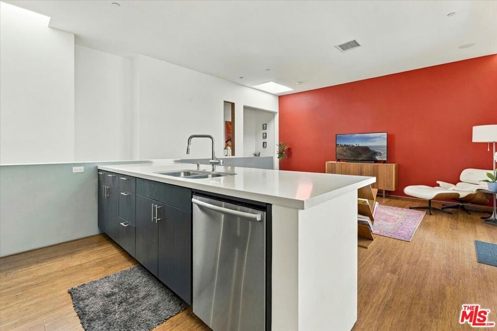 4787 Rock Row Drive, Los Angeles, CA 90041 — photo 4