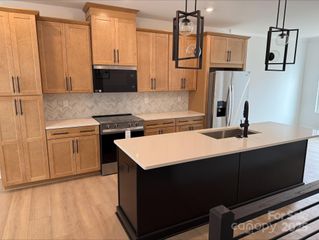 3622 S Tryon Street, Charlotte, NC 28217
