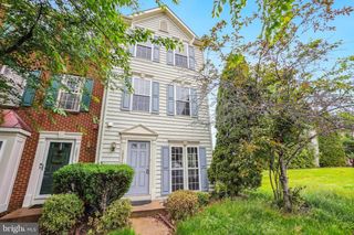 20915 KILLAWOG TERRACE, Ashburn, VA 20147