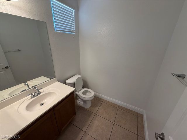 549 Halloran Springs Road, Las Vegas, NV 89148
