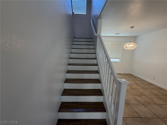 549 Halloran Springs Road, Las Vegas, NV 89148