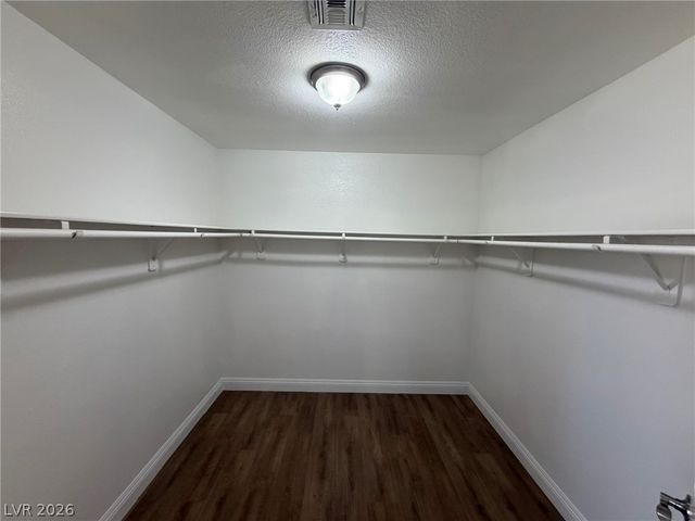 549 Halloran Springs Road, Las Vegas, NV 89148