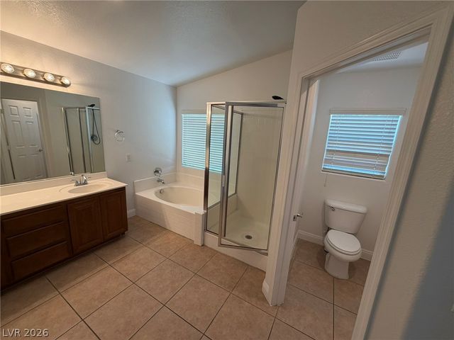 549 Halloran Springs Road, Las Vegas, NV 89148