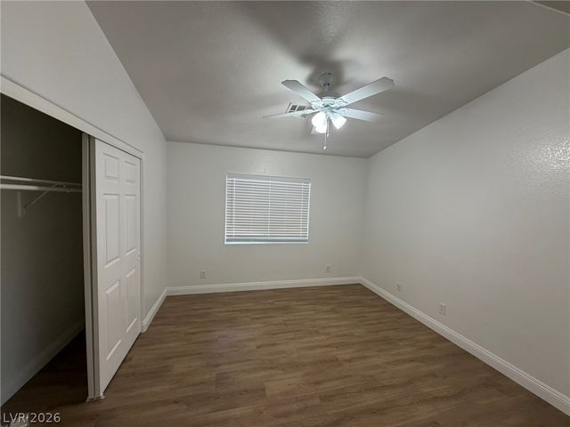 549 Halloran Springs Road, Las Vegas, NV 89148