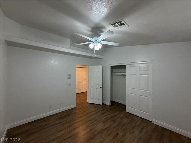 549 Halloran Springs Road, Las Vegas, NV 89148