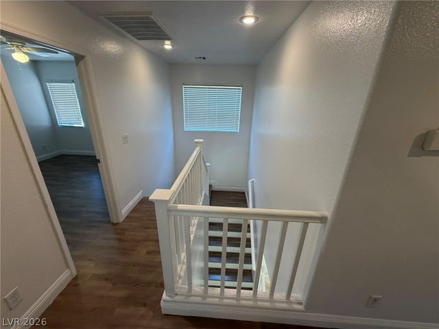 549 Halloran Springs Road, Las Vegas, NV 89148