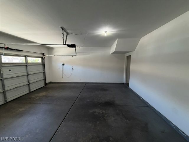 549 Halloran Springs Road, Las Vegas, NV 89148
