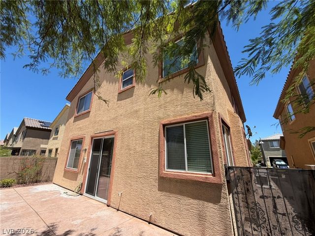 549 Halloran Springs Road, Las Vegas, NV 89148