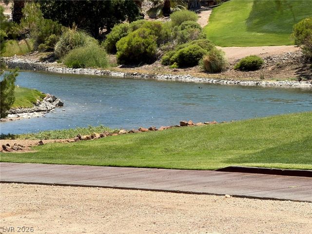 549 Halloran Springs Road, Las Vegas, NV 89148