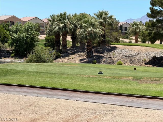 549 Halloran Springs Road, Las Vegas, NV 89148