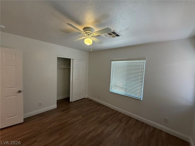 549 Halloran Springs Road, Las Vegas, NV 89148