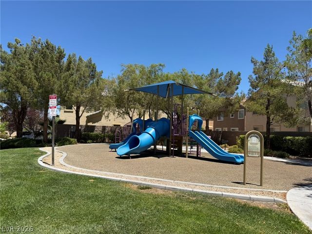 549 Halloran Springs Road, Las Vegas, NV 89148