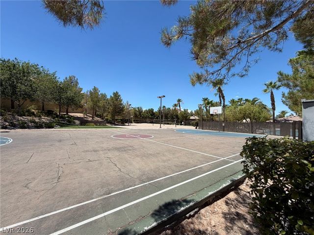 549 Halloran Springs Road, Las Vegas, NV 89148