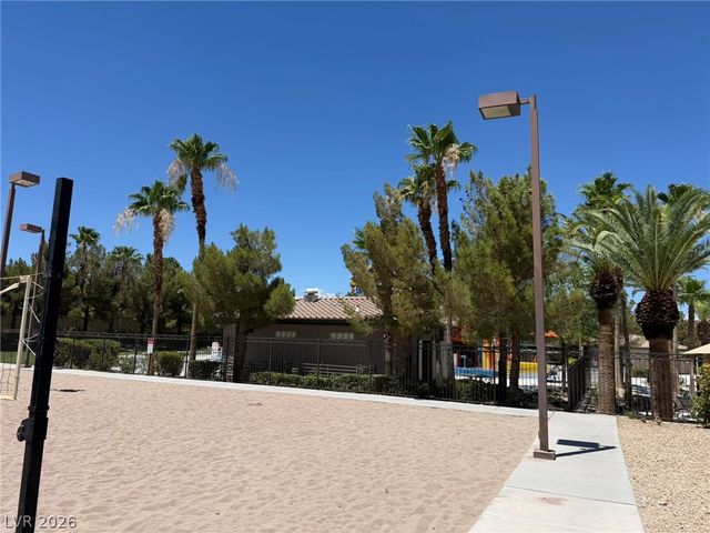 549 Halloran Springs Road, Las Vegas, NV 89148