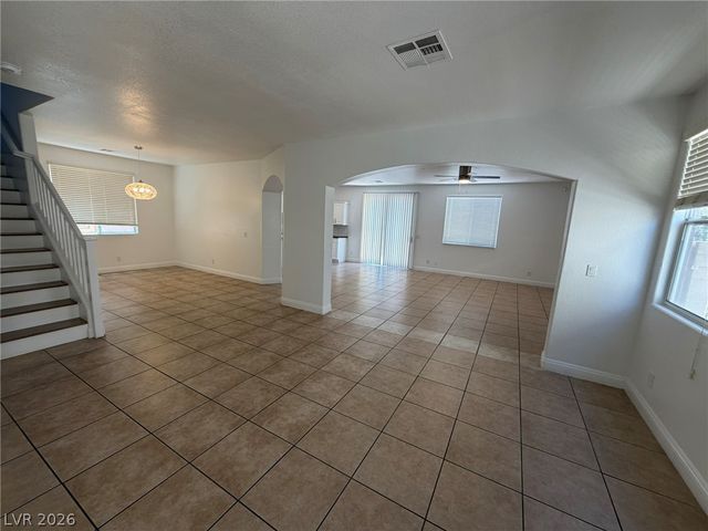 549 Halloran Springs Road, Las Vegas, NV 89148