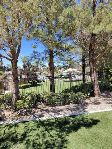549 Halloran Springs Road, Las Vegas, NV 89148