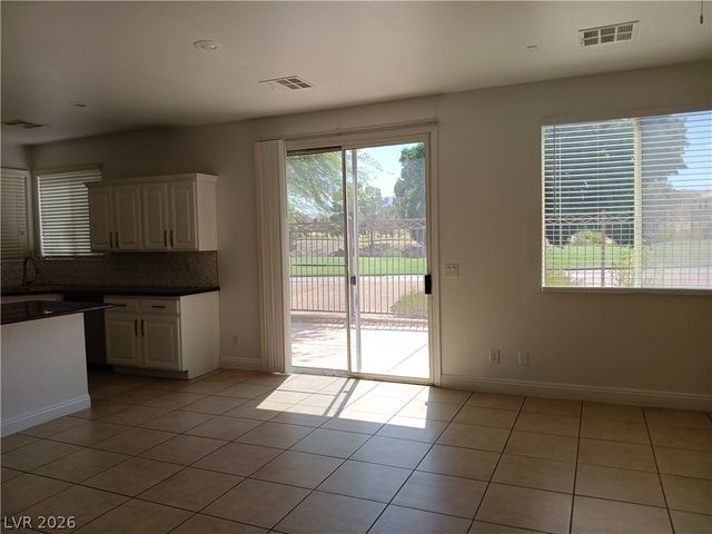 549 Halloran Springs Road, Las Vegas, NV 89148