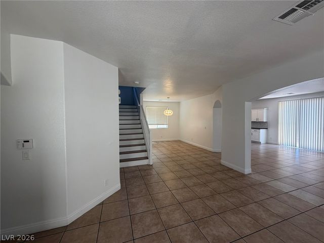 549 Halloran Springs Road, Las Vegas, NV 89148