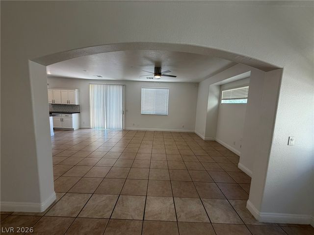 549 Halloran Springs Road, Las Vegas, NV 89148