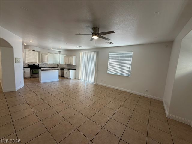 549 Halloran Springs Road, Las Vegas, NV 89148