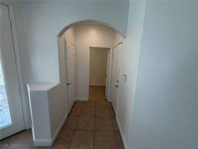 549 Halloran Springs Road, Las Vegas, NV 89148