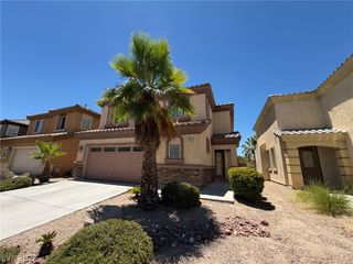 549 Halloran Springs Road, Las Vegas, NV 89148