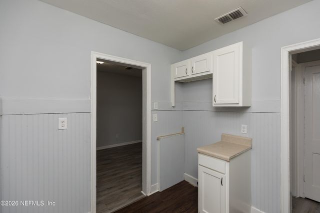 865 BRANDYWINE Street, Jacksonville, FL 32208