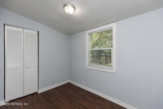 865 BRANDYWINE Street, Jacksonville, FL 32208