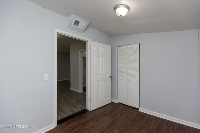 865 BRANDYWINE Street, Jacksonville, FL 32208