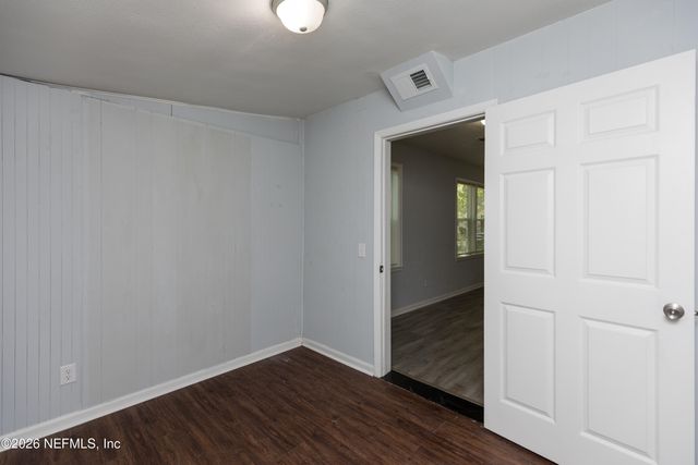 865 BRANDYWINE Street, Jacksonville, FL 32208