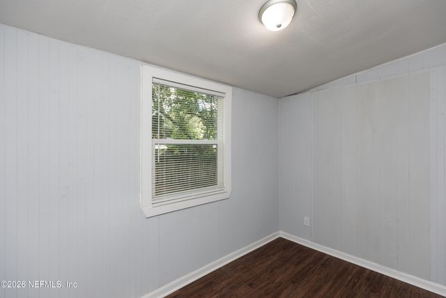 865 BRANDYWINE Street, Jacksonville, FL 32208