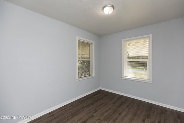 865 BRANDYWINE Street, Jacksonville, FL 32208