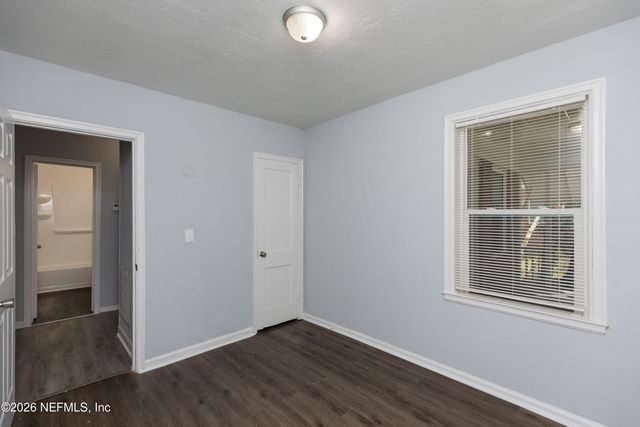 865 BRANDYWINE Street, Jacksonville, FL 32208