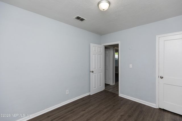 865 BRANDYWINE Street, Jacksonville, FL 32208