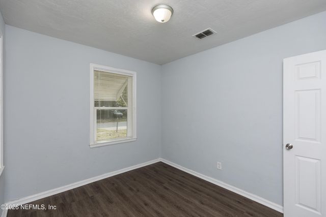 865 BRANDYWINE Street, Jacksonville, FL 32208