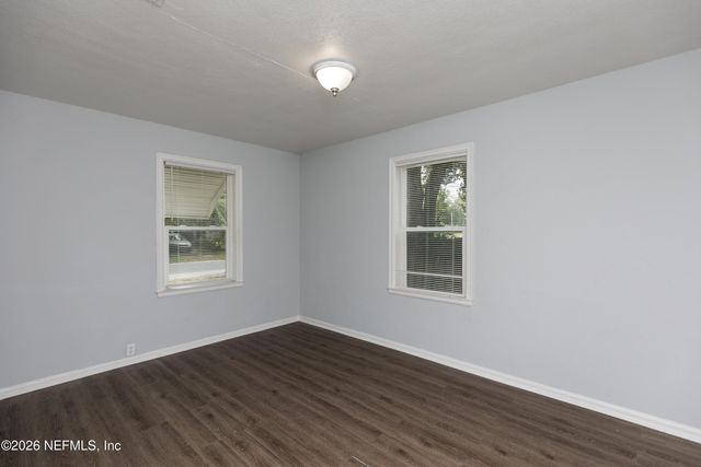 865 BRANDYWINE Street, Jacksonville, FL 32208