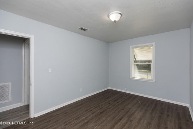 865 BRANDYWINE Street, Jacksonville, FL 32208