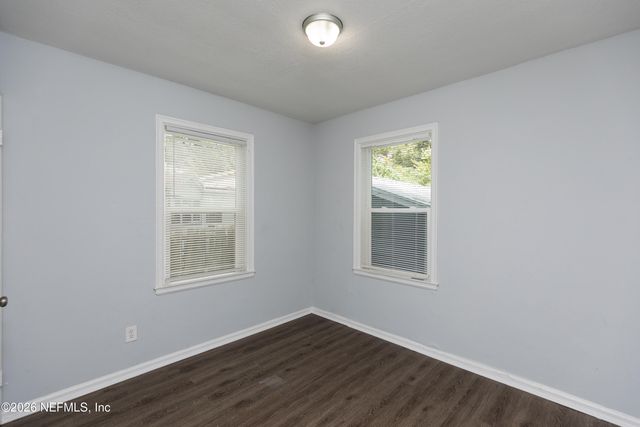 865 BRANDYWINE Street, Jacksonville, FL 32208