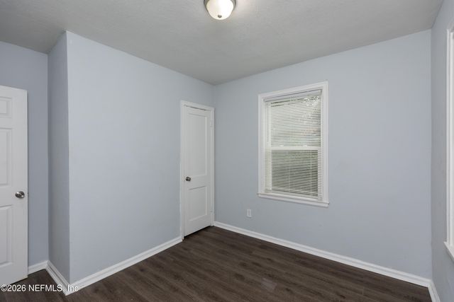 865 BRANDYWINE Street, Jacksonville, FL 32208