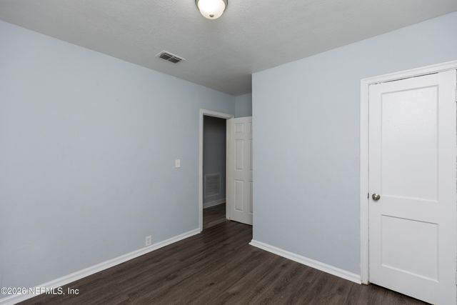 865 BRANDYWINE Street, Jacksonville, FL 32208