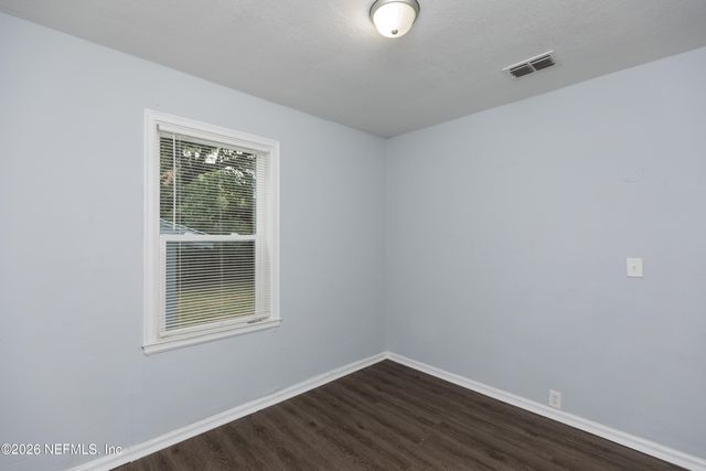 865 BRANDYWINE Street, Jacksonville, FL 32208