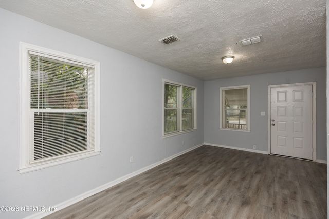 865 BRANDYWINE Street, Jacksonville, FL 32208