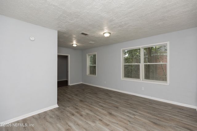 865 BRANDYWINE Street, Jacksonville, FL 32208