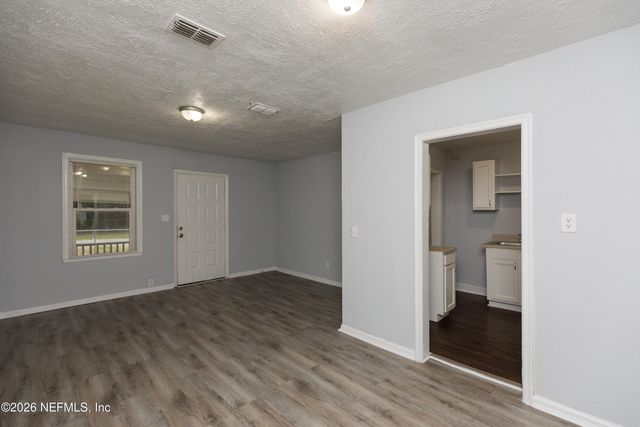 865 BRANDYWINE Street, Jacksonville, FL 32208