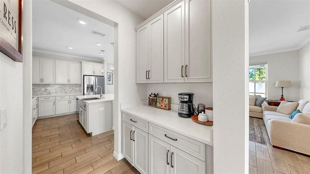 11625 TETRAFIN DRIVE, Riverview, FL 33579