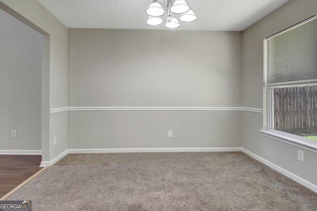 8829 Seneca Road, Palmetto, GA 30268